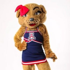 Meet your Posher, Cristina